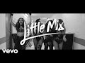 Little Mix - Nothing Else Matters (Glory Days Tour)