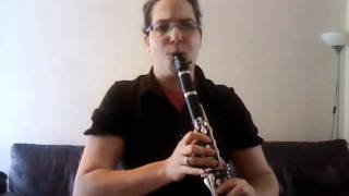 Serenade Beautiful dreamer