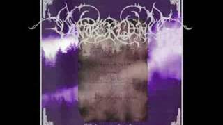 Vinterland - Wings Of Sorrow