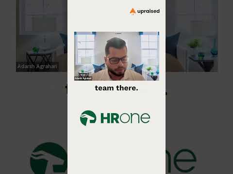 Netflix PM Mock Interview