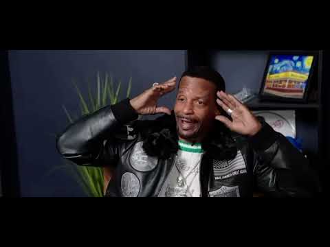 Charleston white speak on finesse2tymes and fng   Lil king and Hustle Cartel