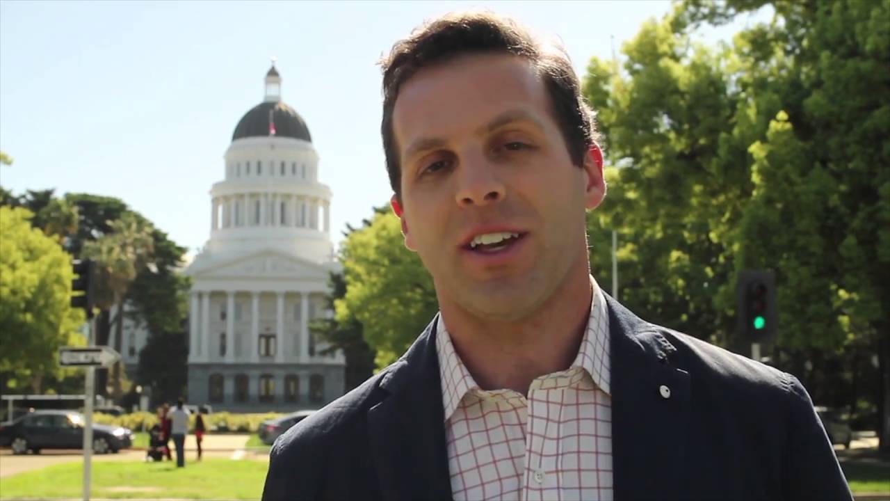 Part 1   21st Century Skills