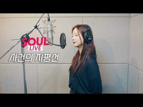아이콘