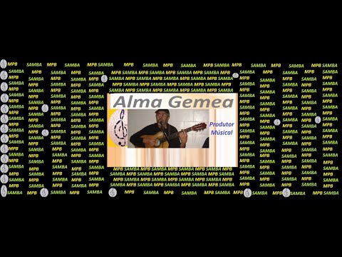 Alma Gemea video