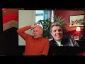 Jaap Reesema scoort met Pommelien