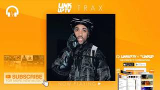 Wiley - I'm On One (feat. Giggs) | Link Up TV TRAX (Classic)