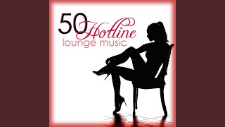 Sex Therapy - Emotional Music