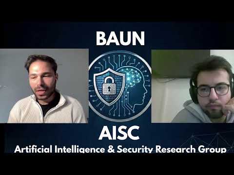 Siber Güvenlikte İlk Adımlar: Teoriden Pratiğe Deneyim Paylaşımı