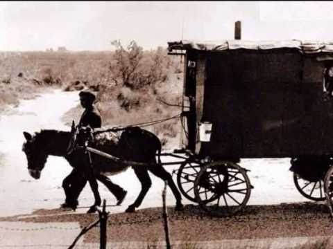 Pain Beurre 01 by resh.g Wooble Boogie Night EP