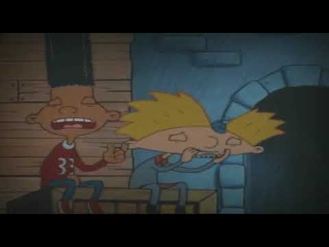 Kyłian - Løøp (prod. Gorileva/ Beat By: La Loquera)