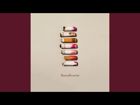 finoallesette