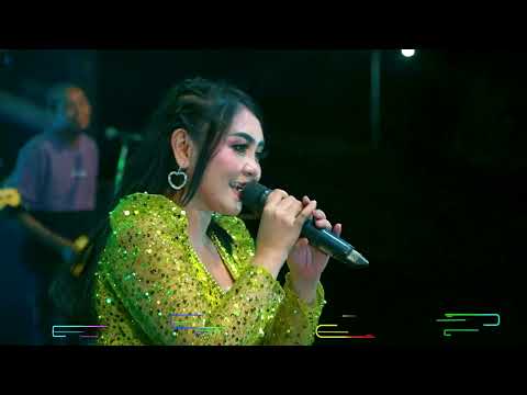 TANJUNG MAS NINGGAL JANJI   ANI ARLITA NEW MONATA || SINDEN RATAN 2024