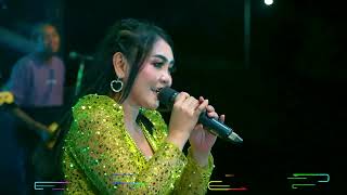Download lagu TANJUNG MAS NINGGAL JANJI   ANI ARLITA NEW MONATA || SINDEN RATAN 2024 mp3