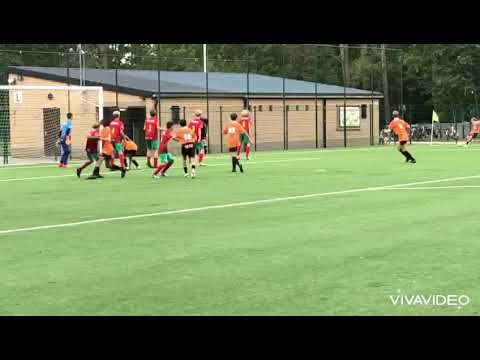 Kv Ostende 1-3 Kmsk Deinze wedstrijdresultaat