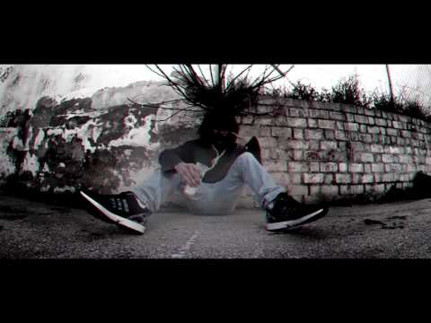 VACA - OMEGA  (αλφάβητο // Ω)