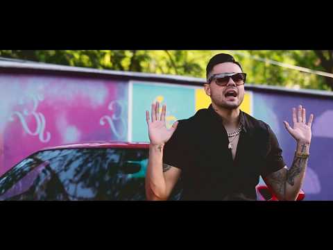 Ferrari - Lucky Bossi Ft Jon Phlox - EP Romantic Nasty