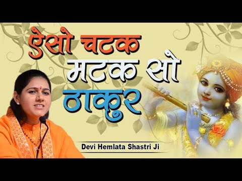 YouTube Fallback Thumbnail