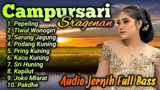 Download lagu KUMPULAN LAGU CAMPURSARI KOPLO TERBARU FULL ALBUM BASS GLERR mp3 Download lagu KUMPULAN LAGU CAMPURSARI KOPLO TERBARU FULL ALBUM BASS GLERR mp3