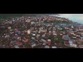 Vidia Mayasari Untuk Maluku