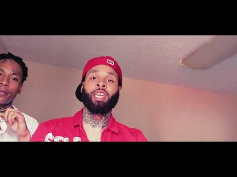 900Bali x THECOUNTMAGIX -Benny Band Gang (Dir. by @GeeEast_)