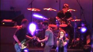 Pearl Jam - Crazy Mary (Grand Rapids, 2006)