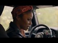 New Lifetime Movies 2018 Hot Lifetime African American Movies 2018
