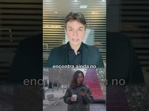 QUANDO INICIAR A REPOSIÇÃO HORMONAL DA MENOPAUSA? Dr. Rogerio Responde! VEJA AGORA