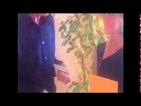 Saturn Magic -Unshop by Devin Knight - Trick