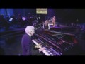 Lady - Dennis Deyoung - HD 