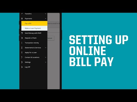 Atlanticbb Bill Pay