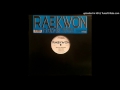 Raekwon - Smith Bros