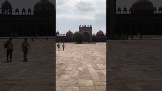 Download lagu Do dil mil rahe hai - Pardes movie shooting place #song#pardesmovie#srk#agra#fatehpursikri#shorts mp3 Download lagu Do dil mil rahe hai - Pardes movie shooting place #song#pardesmovie#srk#agra#fatehpursikri#shorts mp3