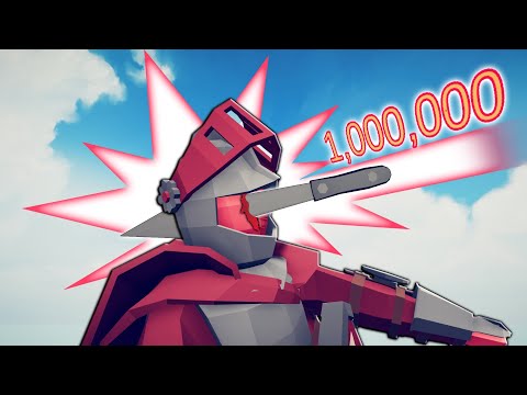 HEADSHOT by THROW KNIFE | TABS - Trình mô phỏng trận chiến hoàn toàn chính xác