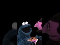 What S The Cookie Number Of The Day Sesamestreet