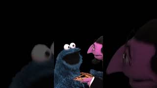 What&#39;s the Cookie Number of the Day?! #sesamestreet