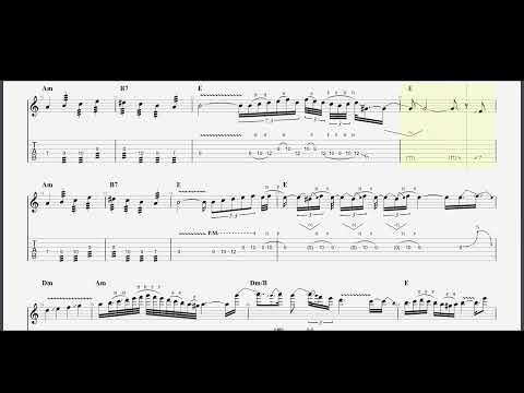 Olympic  -  Stejskání   tabs