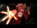 Tanjiro Vs Rui Full Fight Scene Demon Slayer