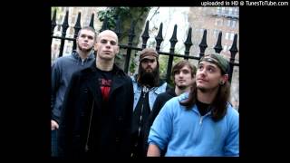 The Uriah Omen - Maybe The Butler Did It