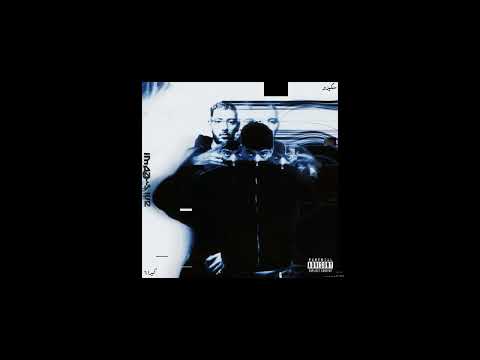 Kira7 ft Skizo Beats & BKR -  Bvlgari (Audio officiel) - @Kira7even