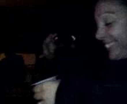 Gobage de flan version Mme Neuberg