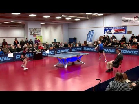 Jérôme BAHUAUD     Benjamin ROGIERS