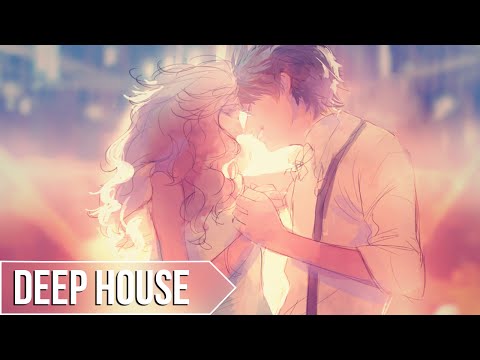 【Deep House】WildOnes ft. David Julien - You Dancing (Matvey Emerson Remix)