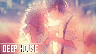 【Deep House】WildOnes ft. David Julien - You Dancing (Matvey Emerson Remix)