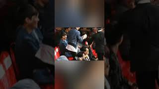 Download lagu Yes thats my exo😂🤣#exo#shorts#chanbaek#kaisoo#hunho#xiuchenlay mp3