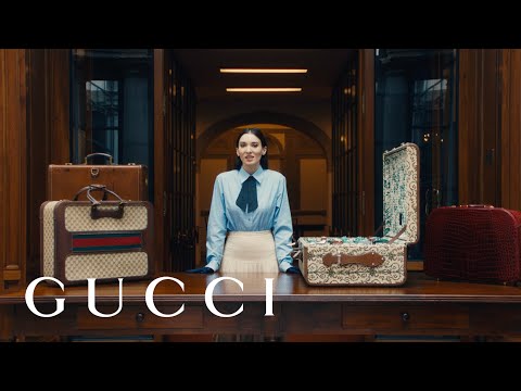 Coletando patrimônio com a Christie’s