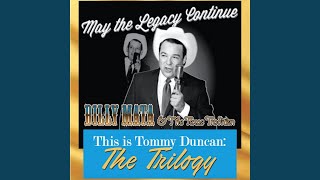 Sweet Mama Hurry Home or I'll Be Gone