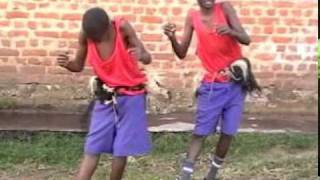 Download lagu AVSEQ09 mp3