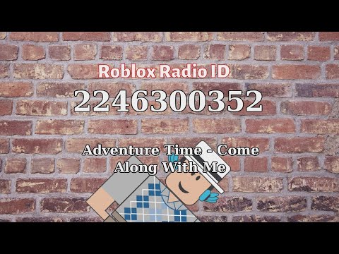 It S Me Roblox Id Code Latest Information 22