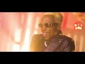 Yo Maps Ft T Sean TiLiko Official Music Video YOMAPS TiLiko