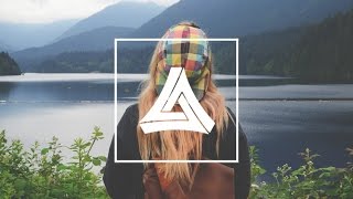 [Electronic] Deep Forest- Sing with the Birds (Fakear Remix)